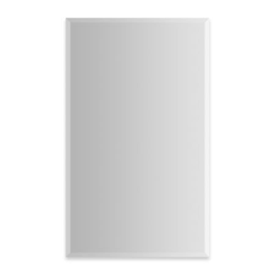 robern-modm2030fb-4359705 robern-modm2030fb-4359705