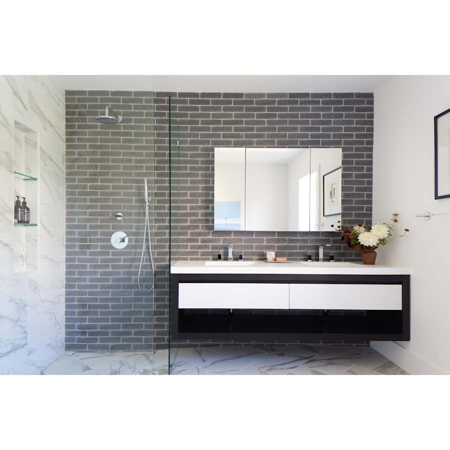 robern-modm2030fb-alternate-image-800 robern-modm2030fb-alternate-image-800