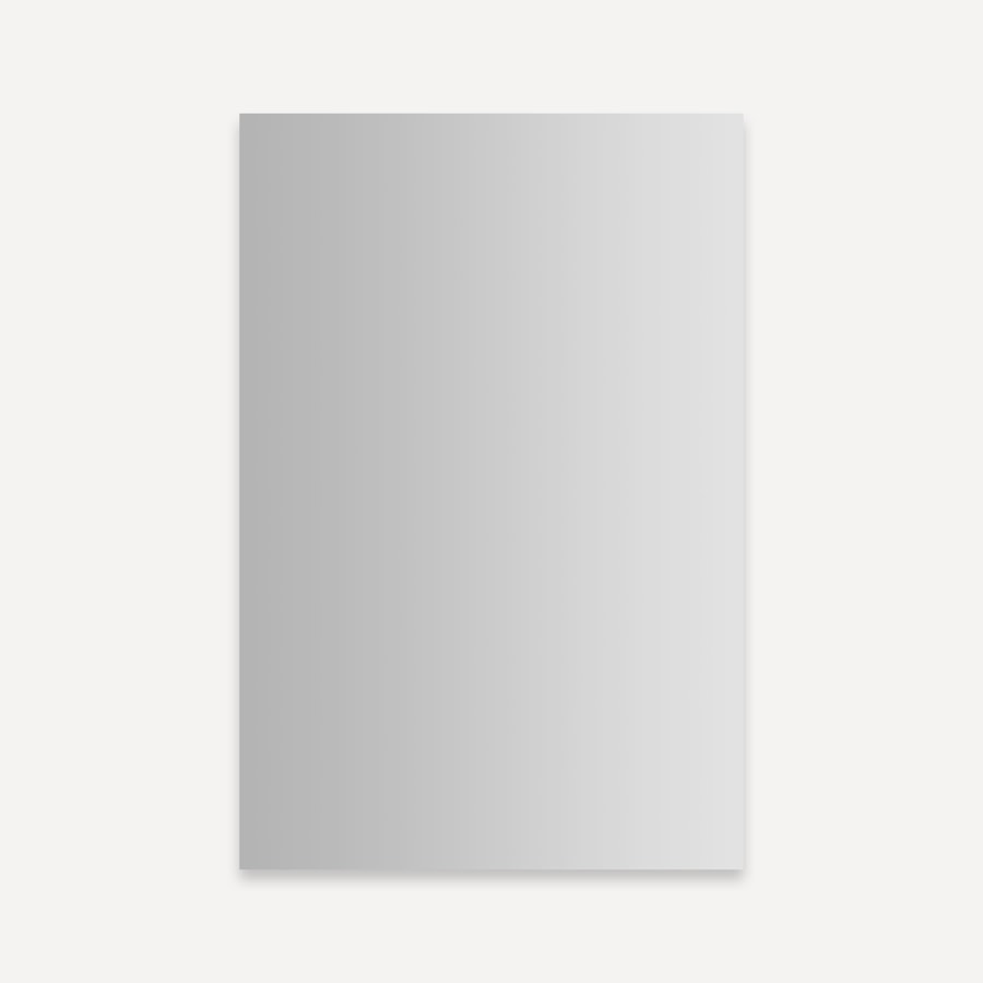 robern-modm2030fp-7319452