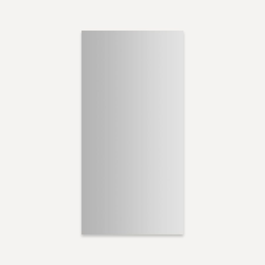 robern-modm2040fp-7319452 robern-modm2040fp-7319452