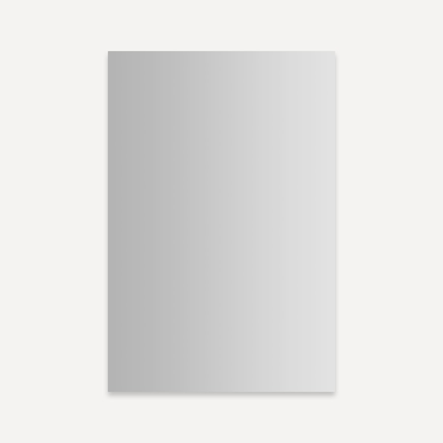 robern-modm2436fp-7319452 robern-modm2436fp-7319452