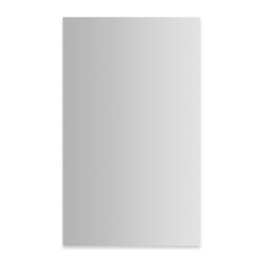 robern-modm2440fb-4359705