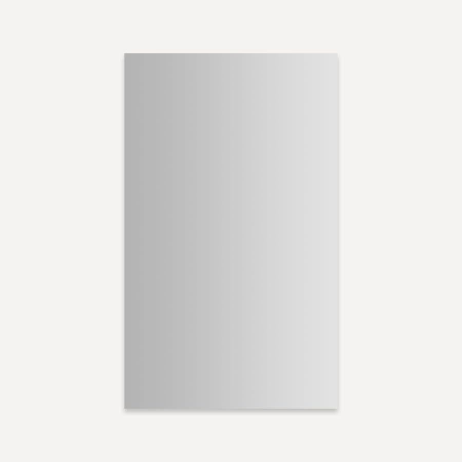 robern-modm2440fp-7319452