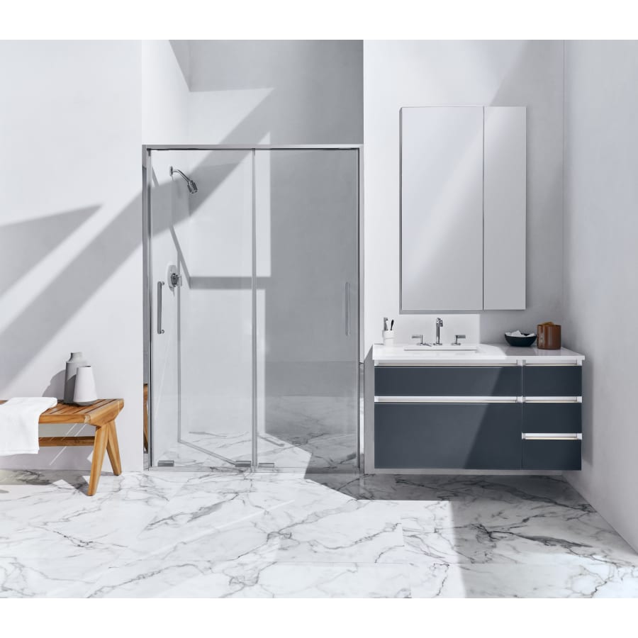 Robern ac2430d4p1ra AIO 24 