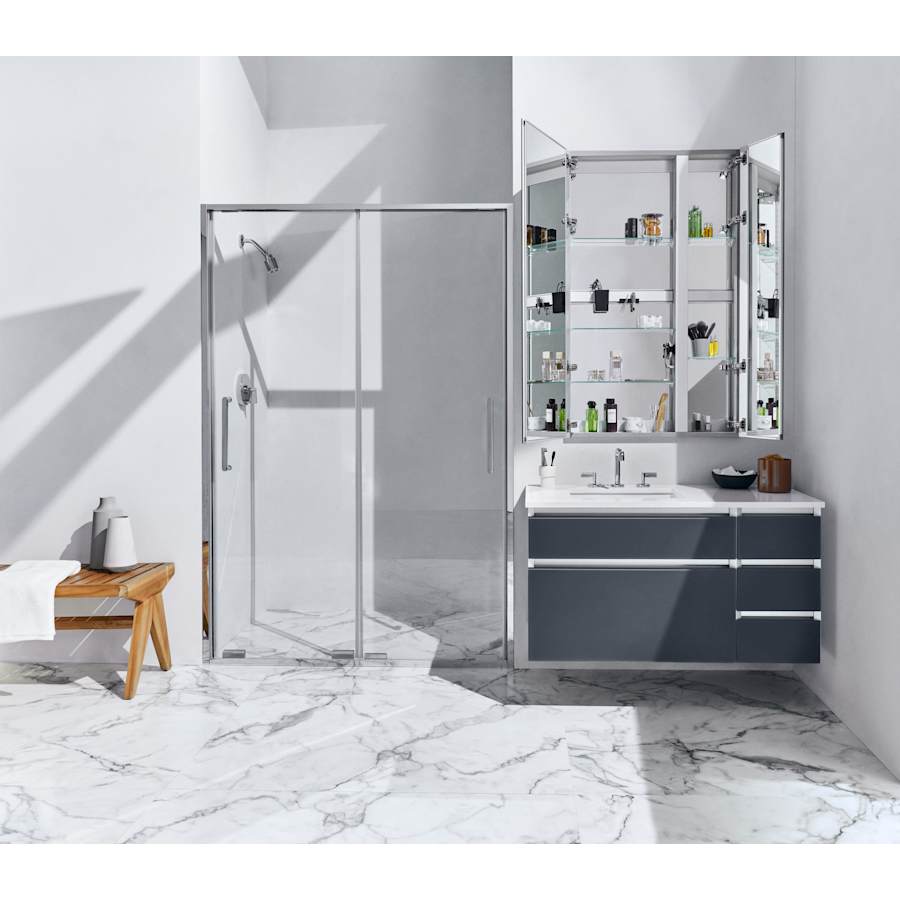 robern-mr3048d4fbe2-alternate-image-2048