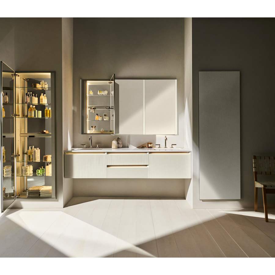 robern-mr3048d4fbe2-alternate-image-2050