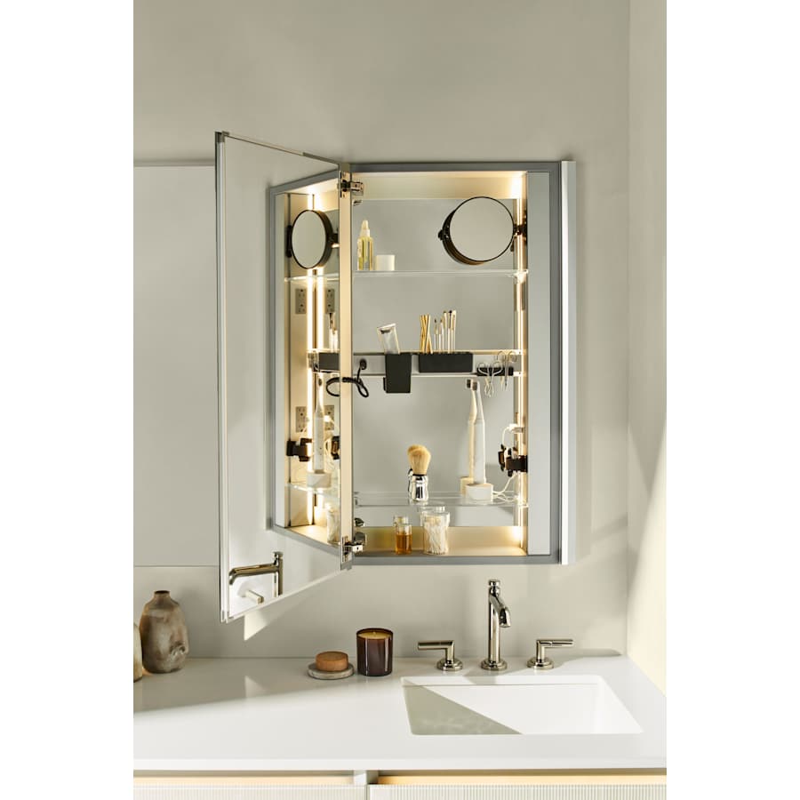 robern-mr3048d4fbe2-alternate-image-2051