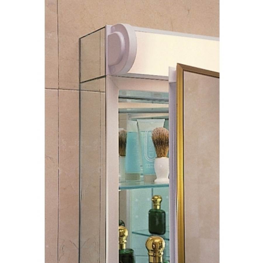 robern-msmk40d6srp-30