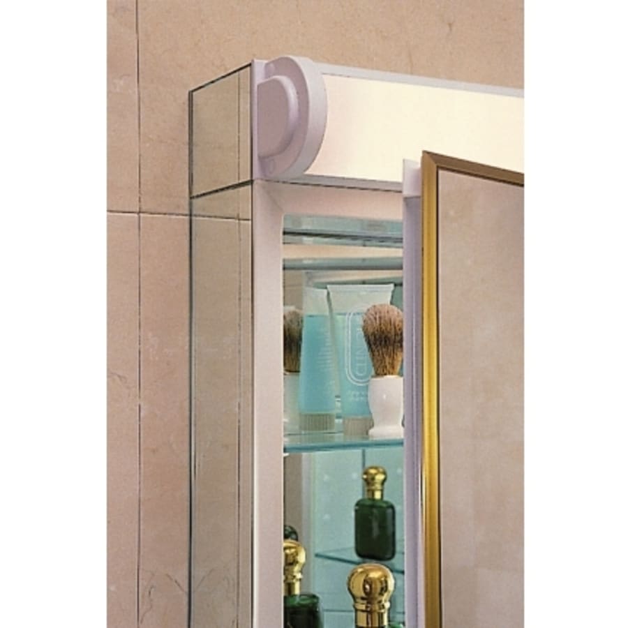 robern-msmk40d6srp-30 robern-msmk40d6srp-30