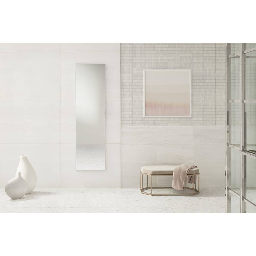 robern-p2c1672d4fpmm-alternate-image-2394 robern-p2c1672d4fpmm-alternate-image-2394