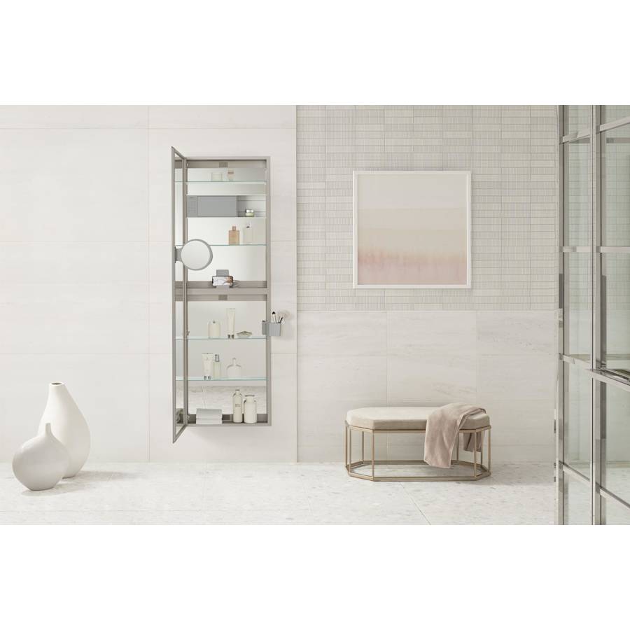 robern-p2c1672d4fpmm-alternate-image-2395