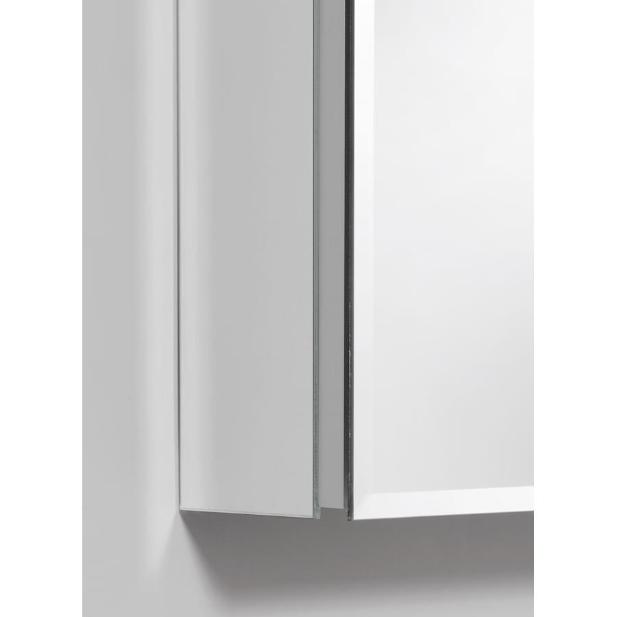 robern-p2smkit26d4p-455744