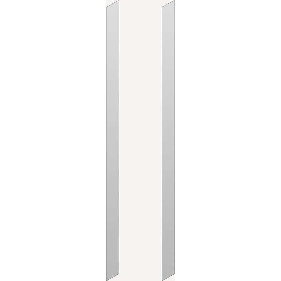 robern-p2smkit72d4p-alternate-image-19