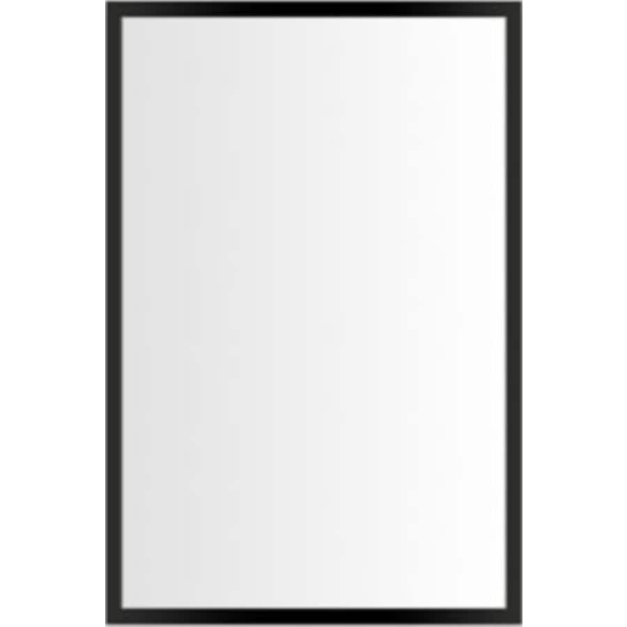 robern-pc2030d6tre83