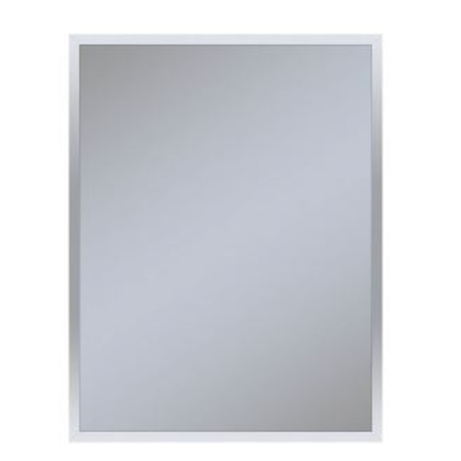 robern-pc2430d6tnn76