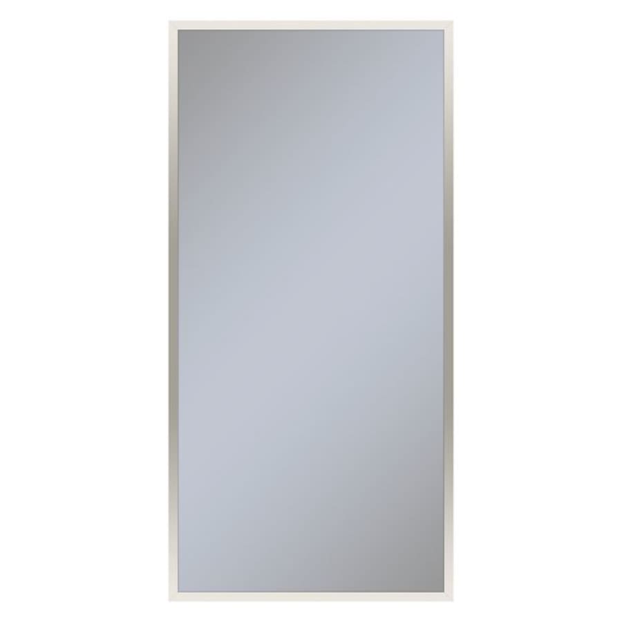 robern-pc2448d4tre77