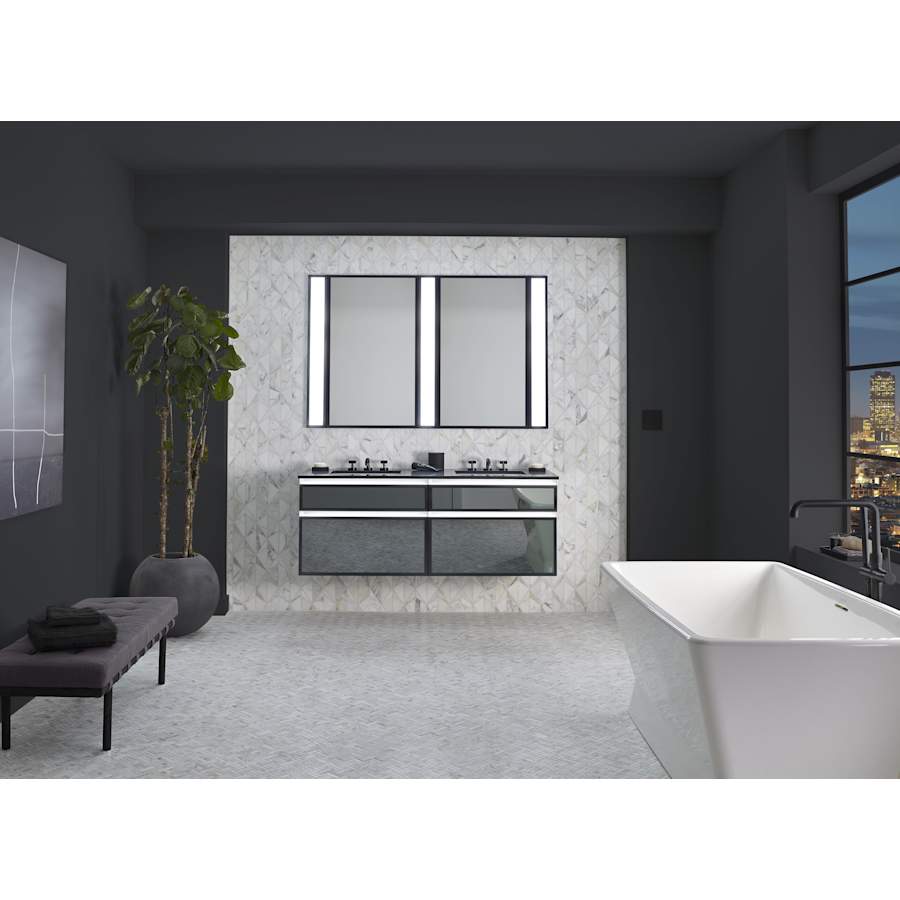 robern-pl3-530tlscd3-alternate-image-26 robern-pl3-530tlscd3-alternate-image-26