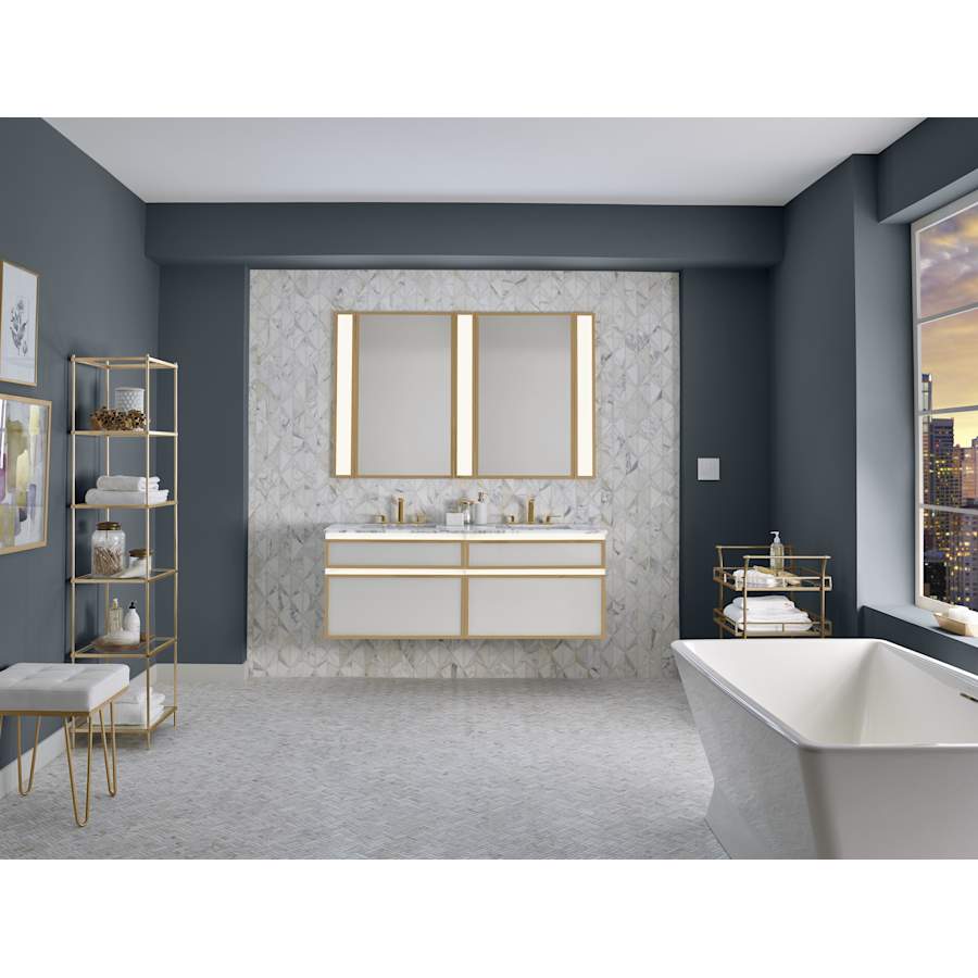 robern-pl3-530tlscd4-alternate-image-31