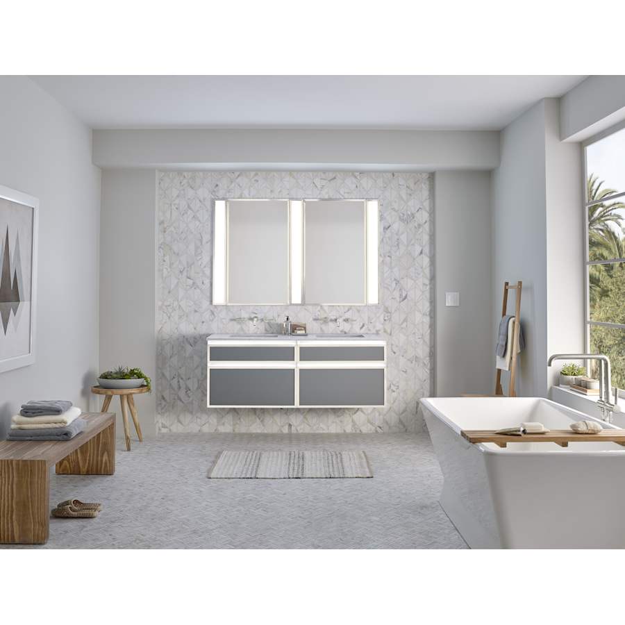 robern-pl3-530tlscd4-alternate-image-32 robern-pl3-530tlscd4-alternate-image-32