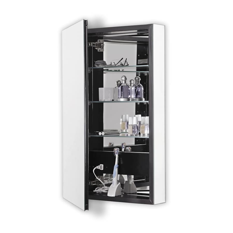 robern-plm1640ble-2122767