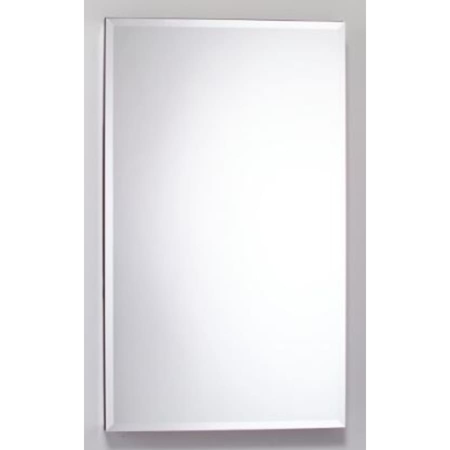 robern-plm2440gb_1 robern-plm2440gb_1