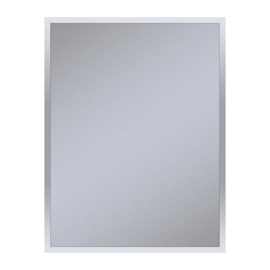 robern-pm2430t-341