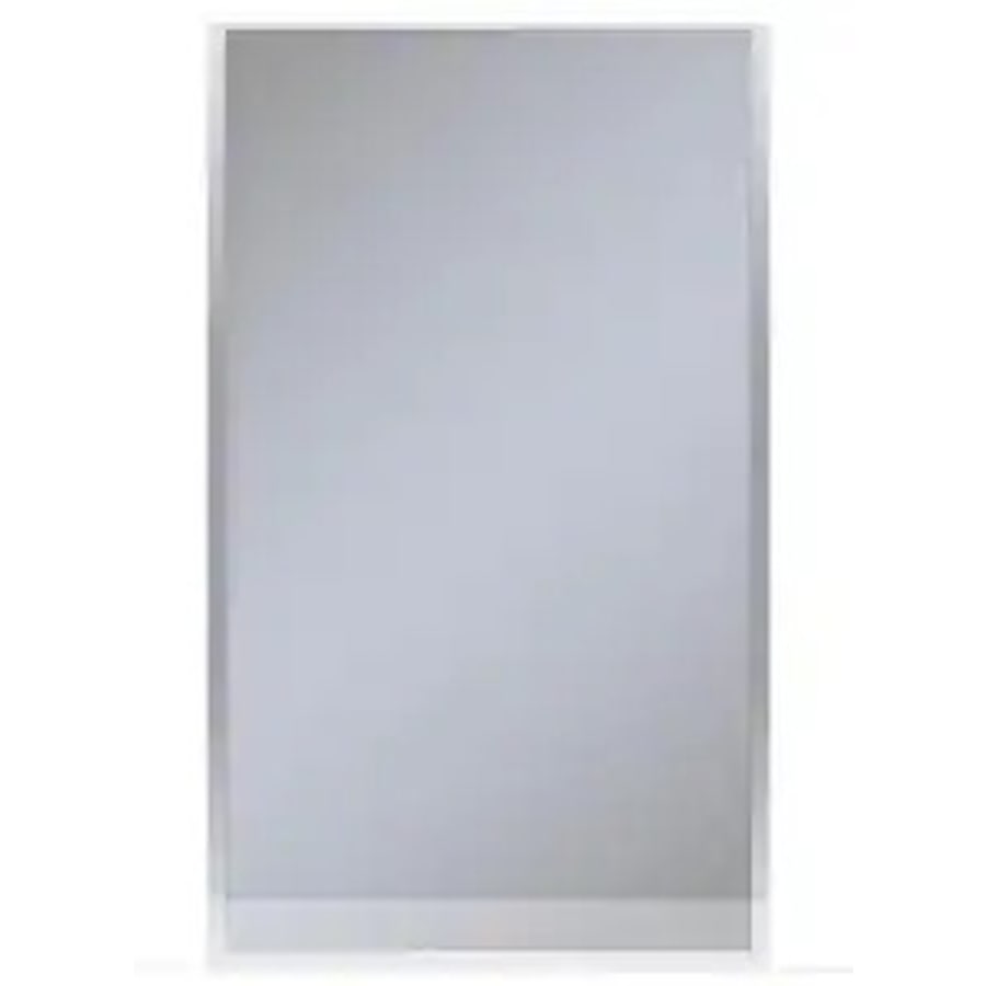 robern-pm2440t76