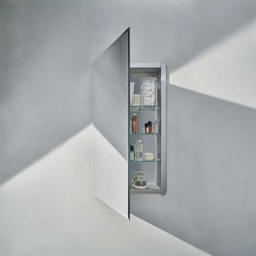 robern-rc1636d4f-alternate-image-2796 robern-rc1636d4f-alternate-image-2796