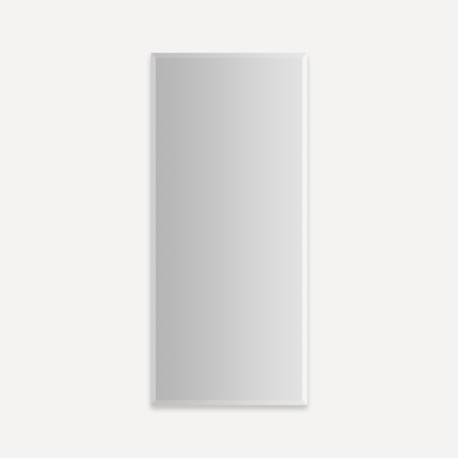 robern-rc1636d4fb1-7319452 robern-rc1636d4fb1-7319452