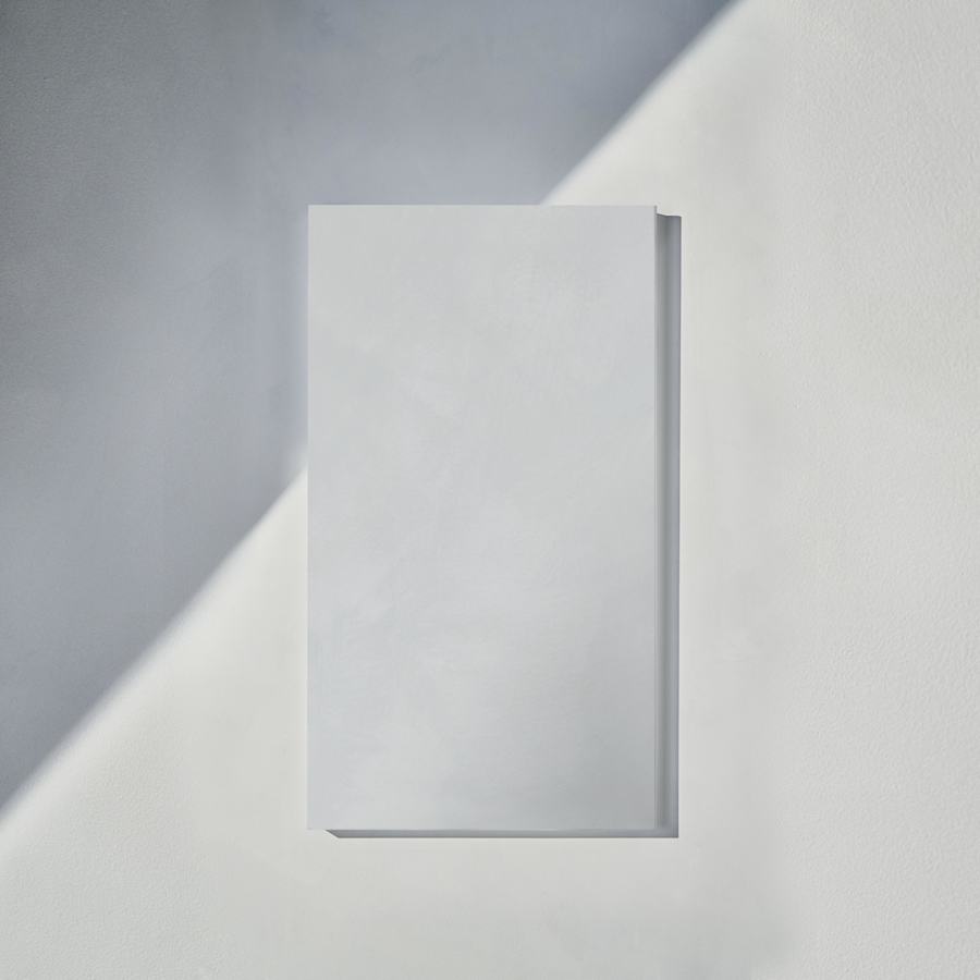 robern-rc2026d4f-alternate-image-2800 robern-rc2026d4f-alternate-image-2800