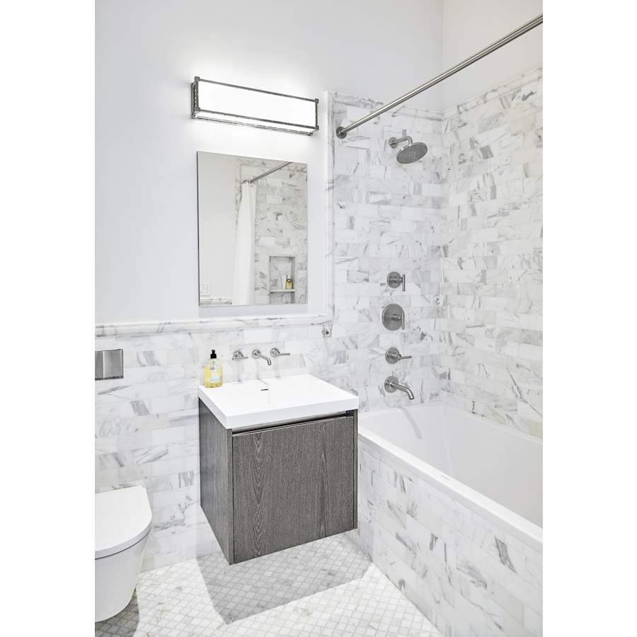 robern-rc2026d4f-alternate-image-2802