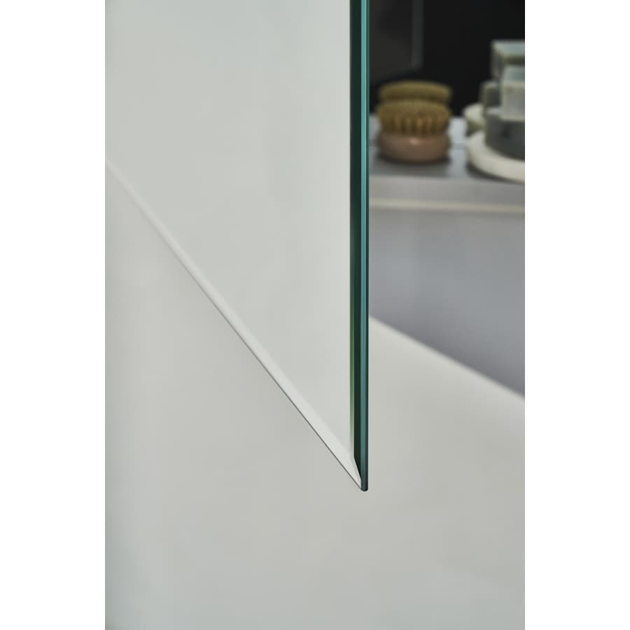 robern-rc2026d4f-alternate-image-2804