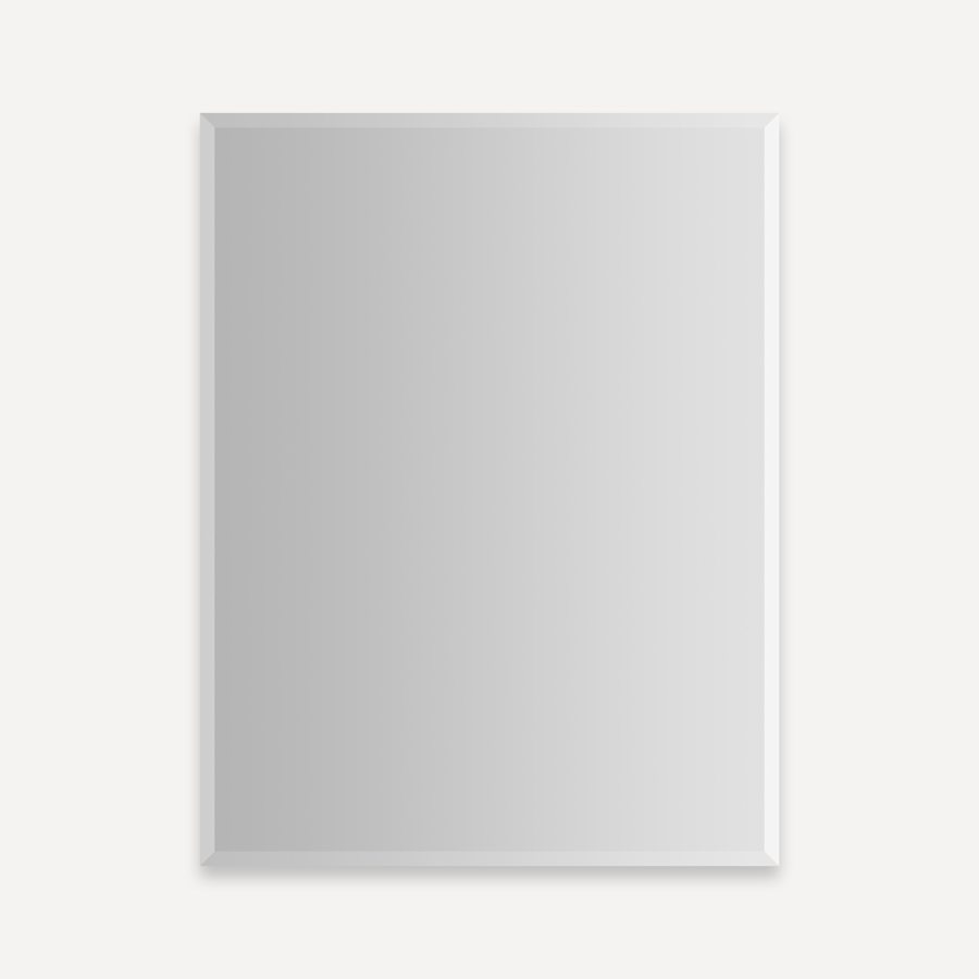 robern-rc2026d4fb1-7319452