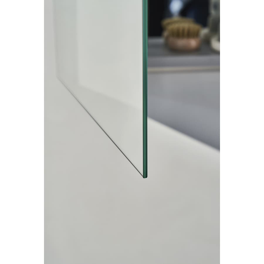 robern-rc2436d4f-alternate-image-2828 robern-rc2436d4f-alternate-image-2828