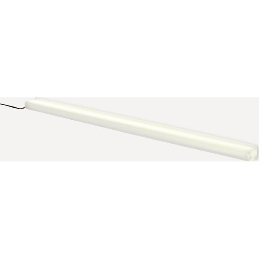 robern-sleds30-455744 robern-sleds30-455744