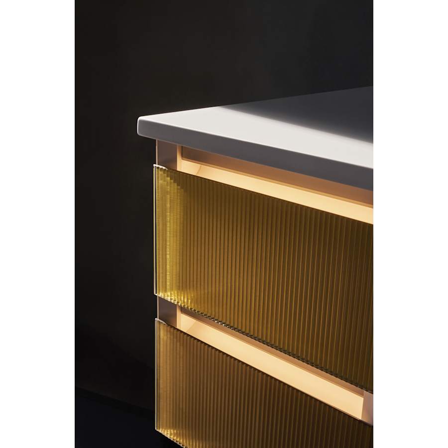 robern-sleds30-alternate-image-38 robern-sleds30-alternate-image-38