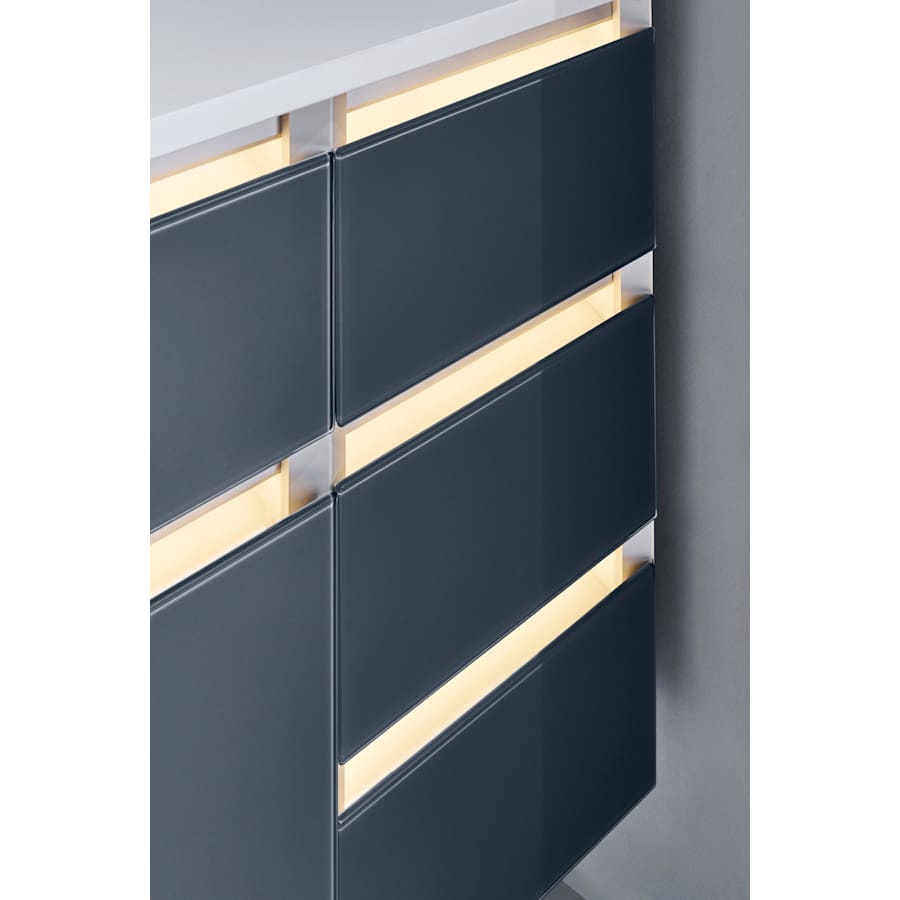 robern-sleds30-alternate-image-39 robern-sleds30-alternate-image-39