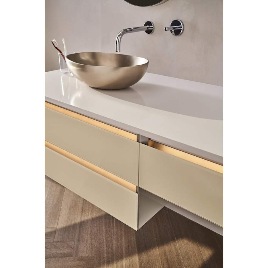 robern-sleds30-alternate-image-40