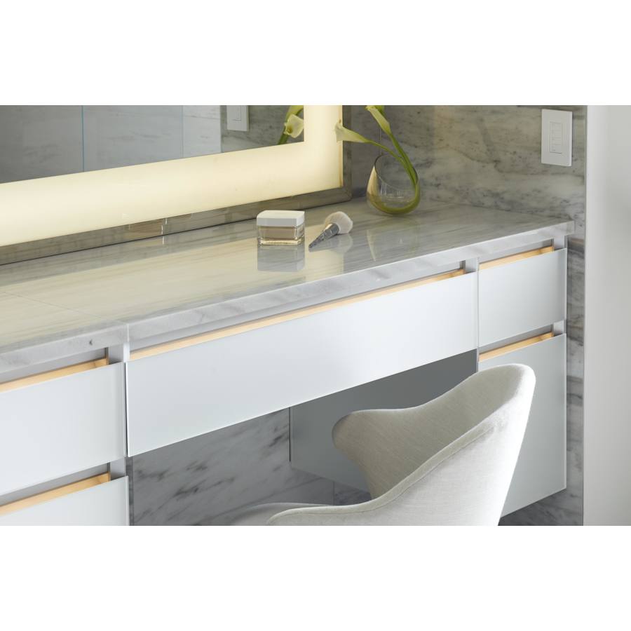 robern-sleds30-alternate-image-41 robern-sleds30-alternate-image-41