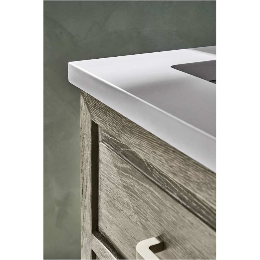 robern-ta24uco-8cs1-alternate-image-45