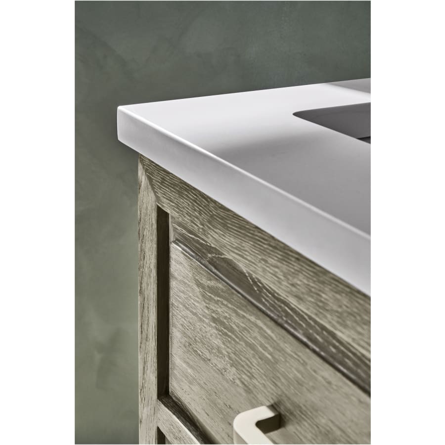 robern-ta24uco-8cs1-alternate-image-45 robern-ta24uco-8cs1-alternate-image-45