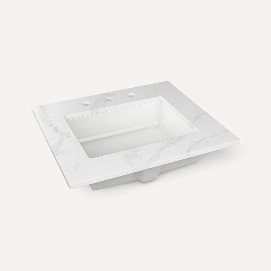 robern-ta24uco-8cs1-alternate-image-54