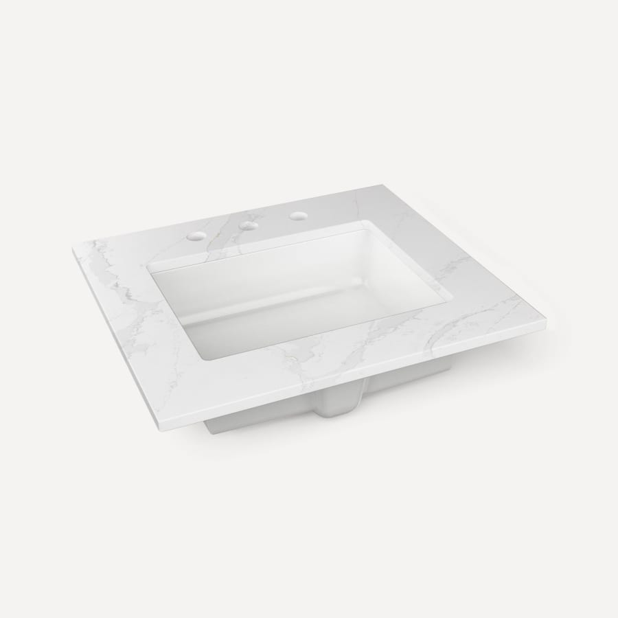 robern-ta24uco-8cs1-alternate-image-54 robern-ta24uco-8cs1-alternate-image-54