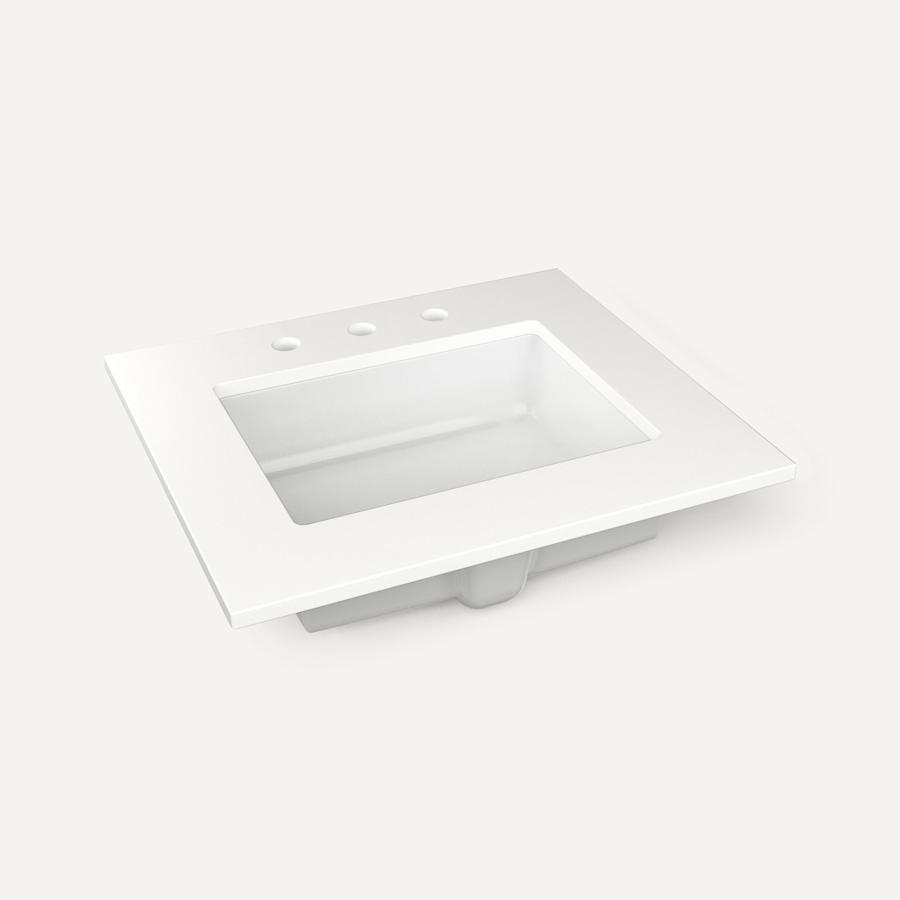 robern-ta24uco-8cs1-alternate-image-55