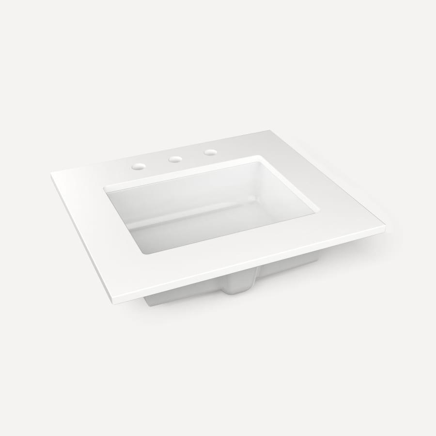 robern-ta24uco-8cs1-alternate-image-55 robern-ta24uco-8cs1-alternate-image-55