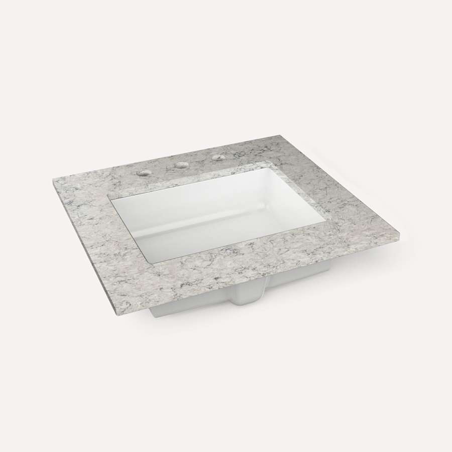 robern-ta24uco-8cs1-alternate-image-57