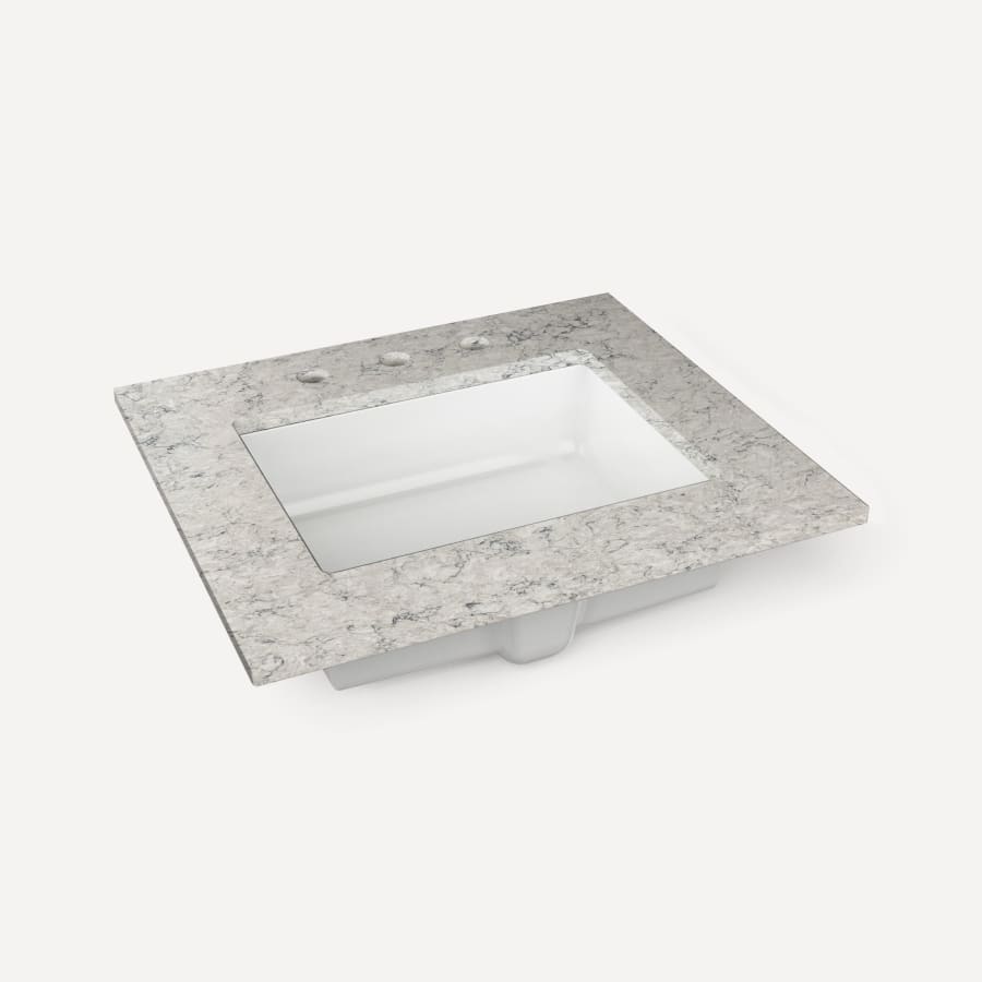 robern-ta24uco-8cs1-alternate-image-57 robern-ta24uco-8cs1-alternate-image-57