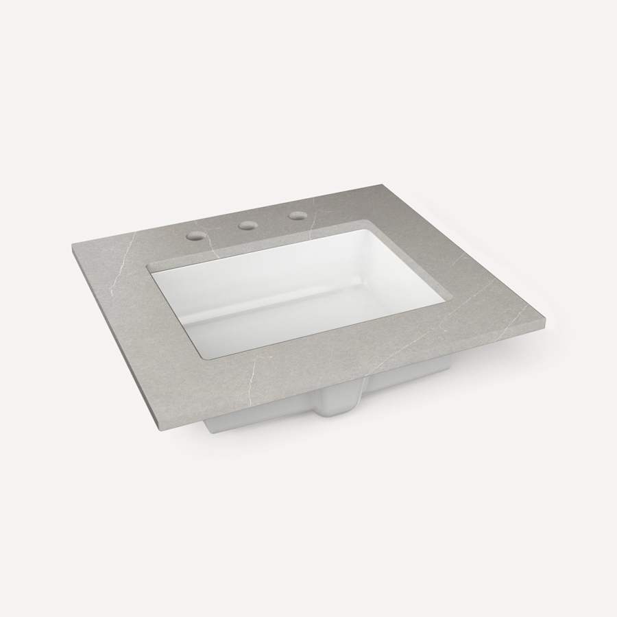 robern-ta24uco-8cs1-alternate-image-59