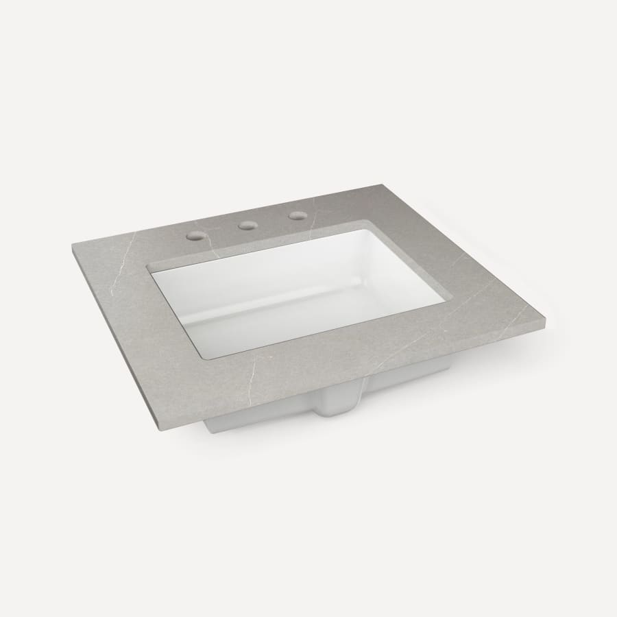 robern-ta24uco-8cs1-alternate-image-59 robern-ta24uco-8cs1-alternate-image-59