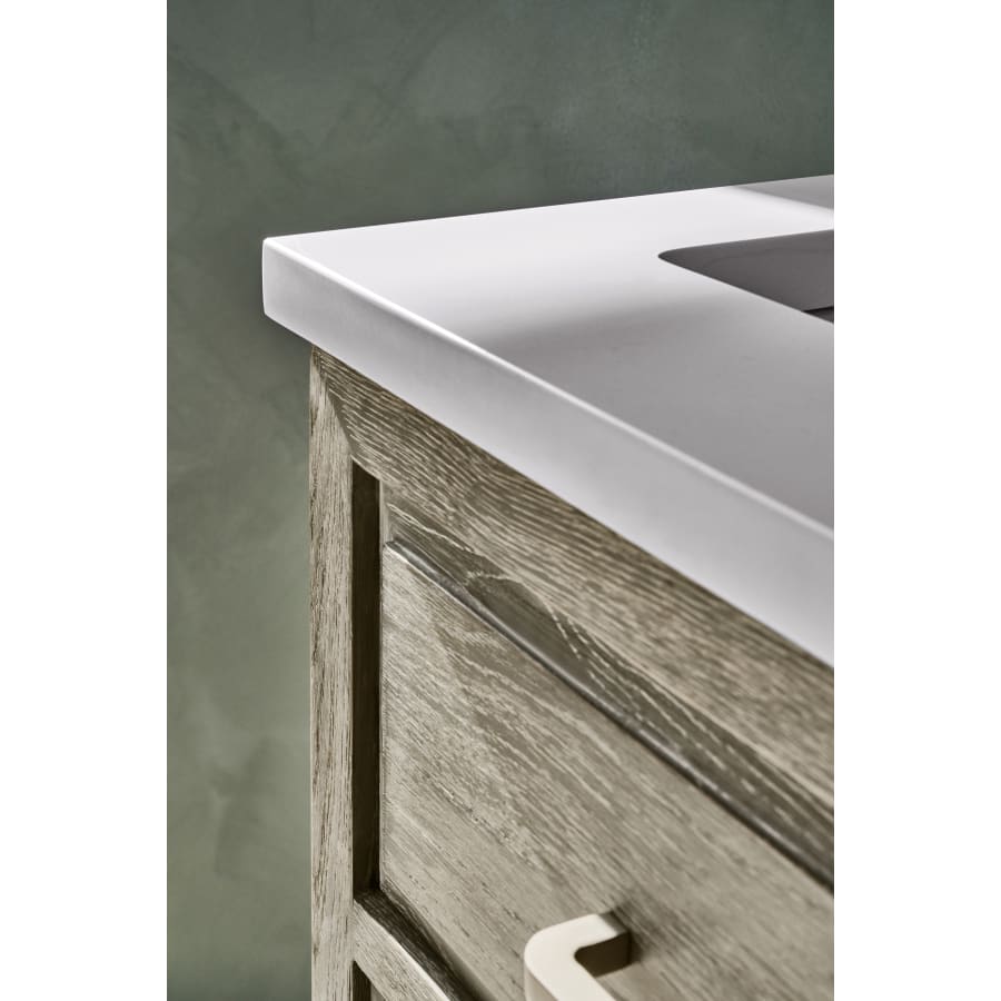 robern-ta36mco-8cs8-alternate-image-156 robern-ta36mco-8cs8-alternate-image-156